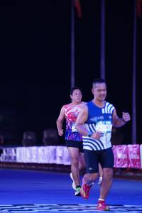 BIB: 
                            <button type="button" onclick="openModal(24094691)" class="btn btn-primary btn-sm float-right btn-popup" data-toggle="modal" data-target=".modal-high-quality">
                        <i class="fas fa-shopping-cart"></i> Add to Cart
                    </button>
                                            <button type="button" onclick="isThisMe(24094691, true)" class="btn btn-success btn-sm float-right btn-popup btn-isme hidden" data-toggle="tooltip" data-placement="bottom" title="นี่คือรูปของคุณใช่ไหม คลิกที่นี่เพื่อเอาเข้าอัลบั้ม">
                        <i class="fas fa-plus"></i> Add to album
                    </button>
                    <button type="button" onclick="isThisMe(24094691, false)" class="btn btn-warning btn-sm float-right btn-popup btn-isnotme hidden">
                        <i class="fas fa-ban"></i> Remove from album
                    </button>